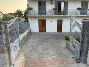 Casa Torre